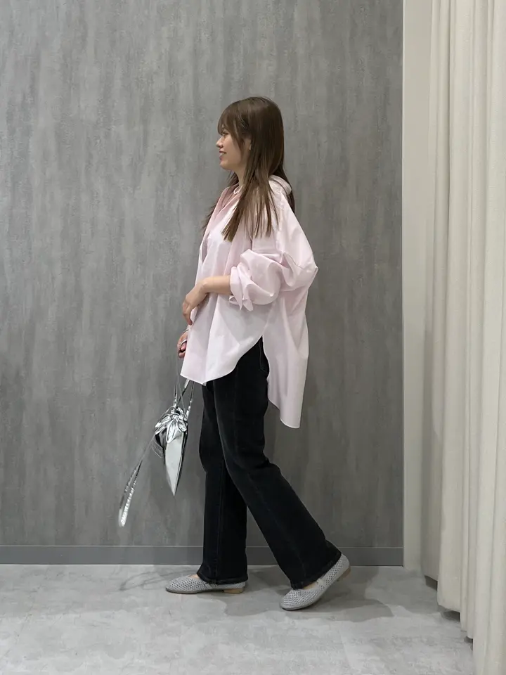 ONWARD CROSSET SELECT 浅倉 コーディネート画像