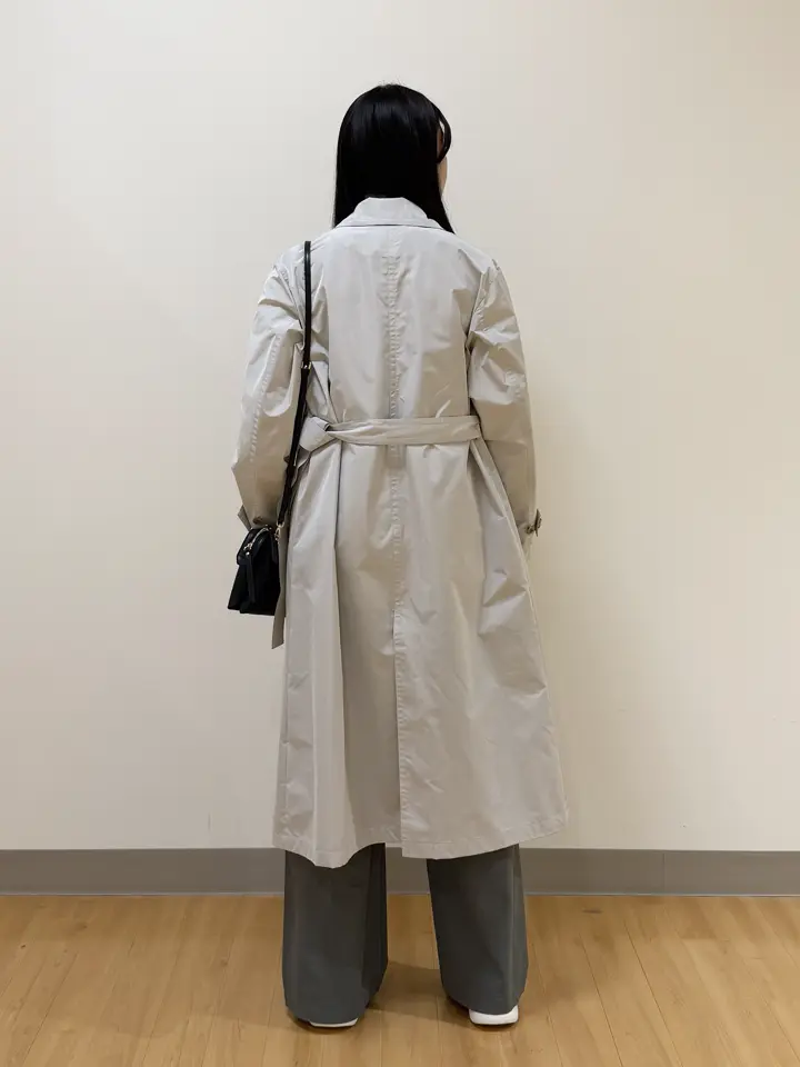 ONWARD CROSSET SELECT Aina コーディネート画像