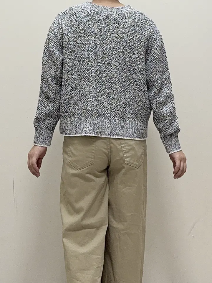 ONWARD CROSSET SELECT 井上 コーディネート画像