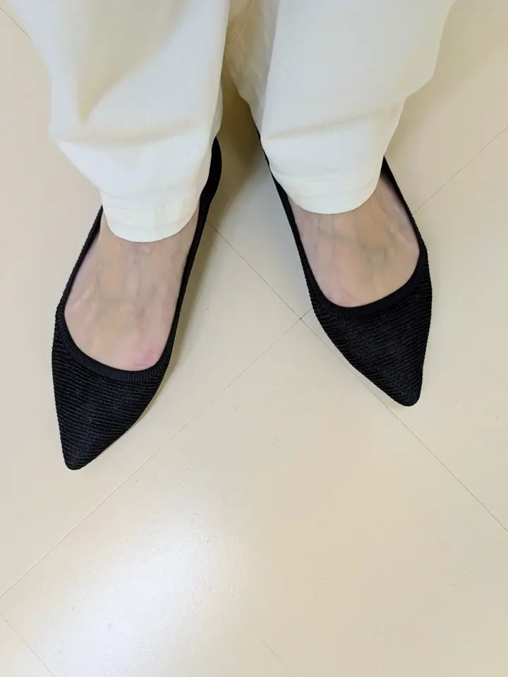 ONWARD CROSSET SELECT 中園 コーディネート画像