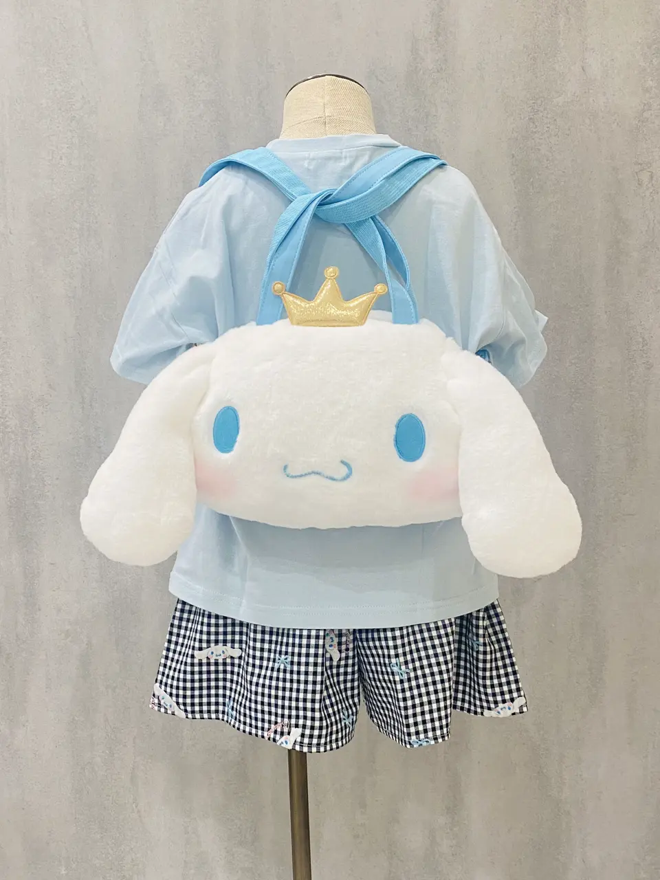 ONWARD CROSSET SELECT m.n コーディネート画像