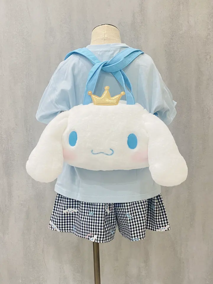 ONWARD CROSSET SELECT m.n コーディネート画像