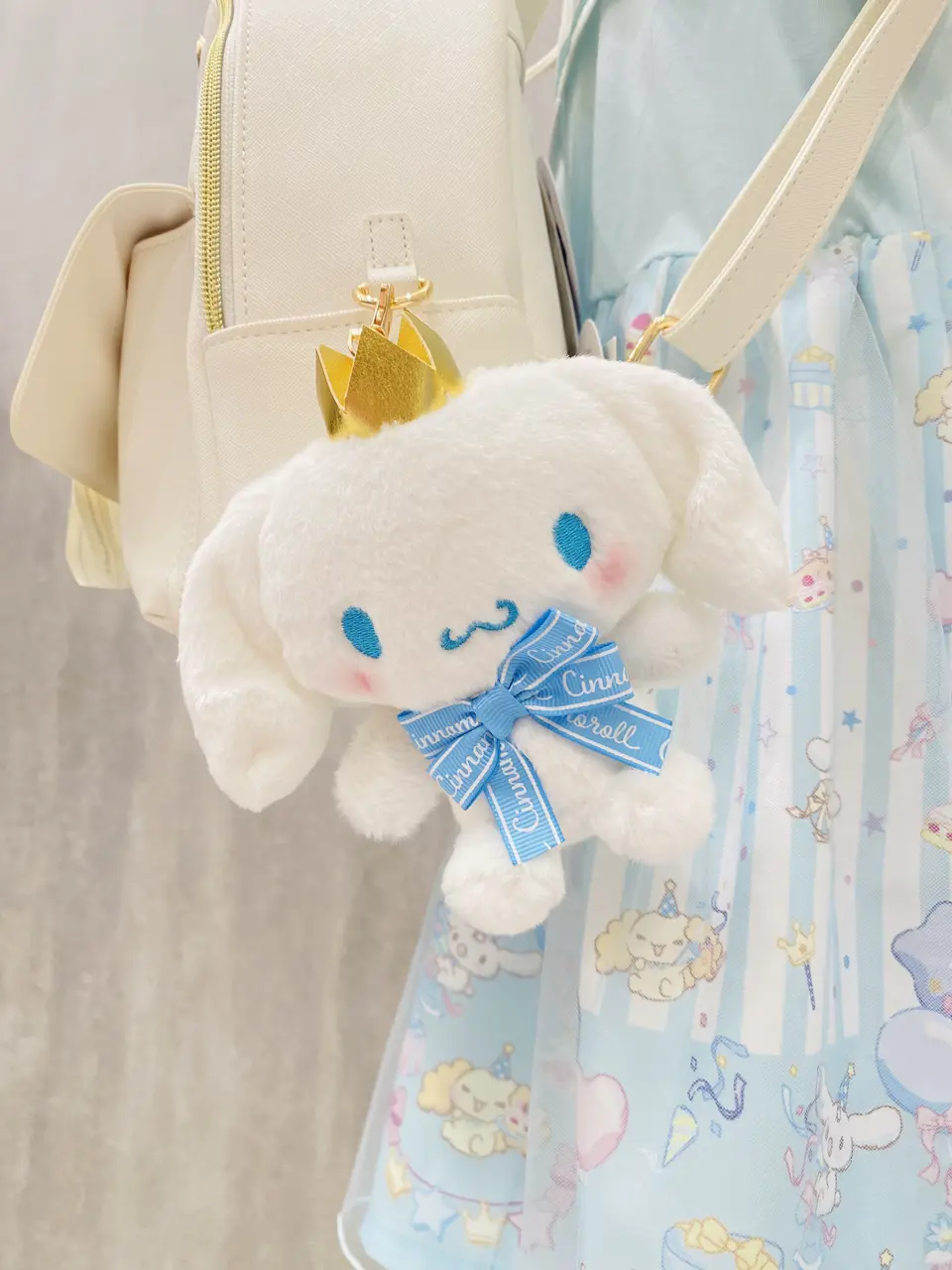 ONWARD CROSSET SELECT m.n コーディネート画像