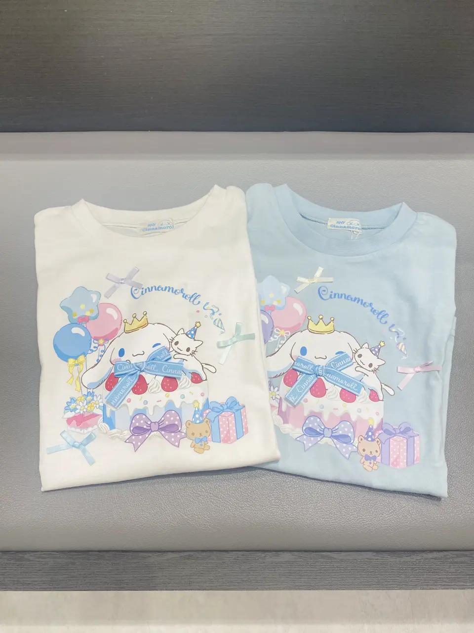 ONWARD CROSSET SELECT m.n コーディネート画像