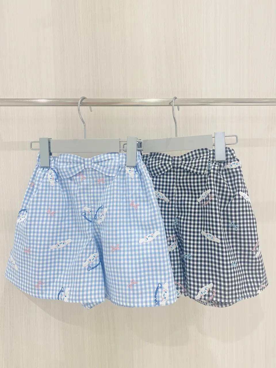 ONWARD CROSSET SELECT m.n コーディネート画像