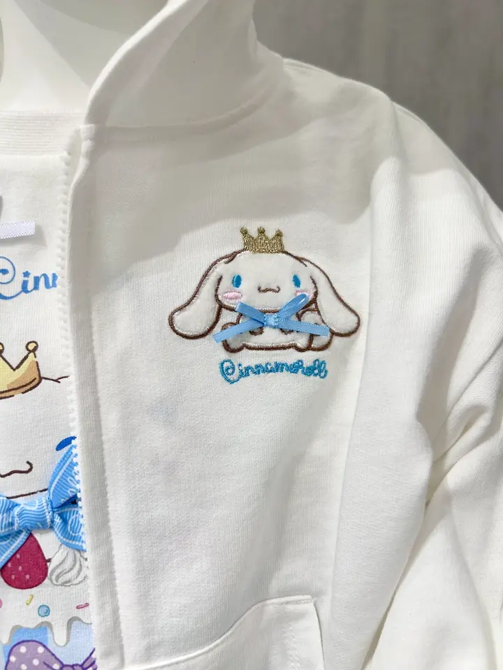 ONWARD CROSSET SELECT 秋葉 コーディネート画像