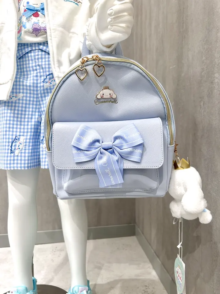 ONWARD CROSSET SELECT 秋葉 コーディネート画像