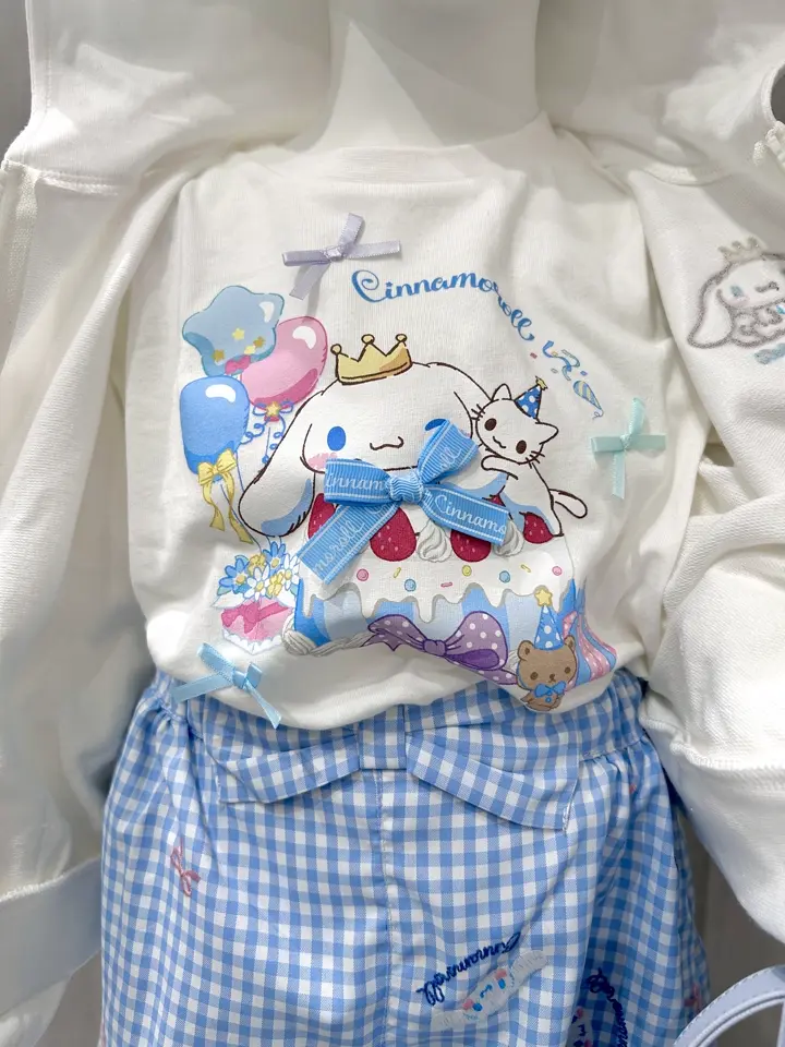 ONWARD CROSSET SELECT 秋葉 コーディネート画像