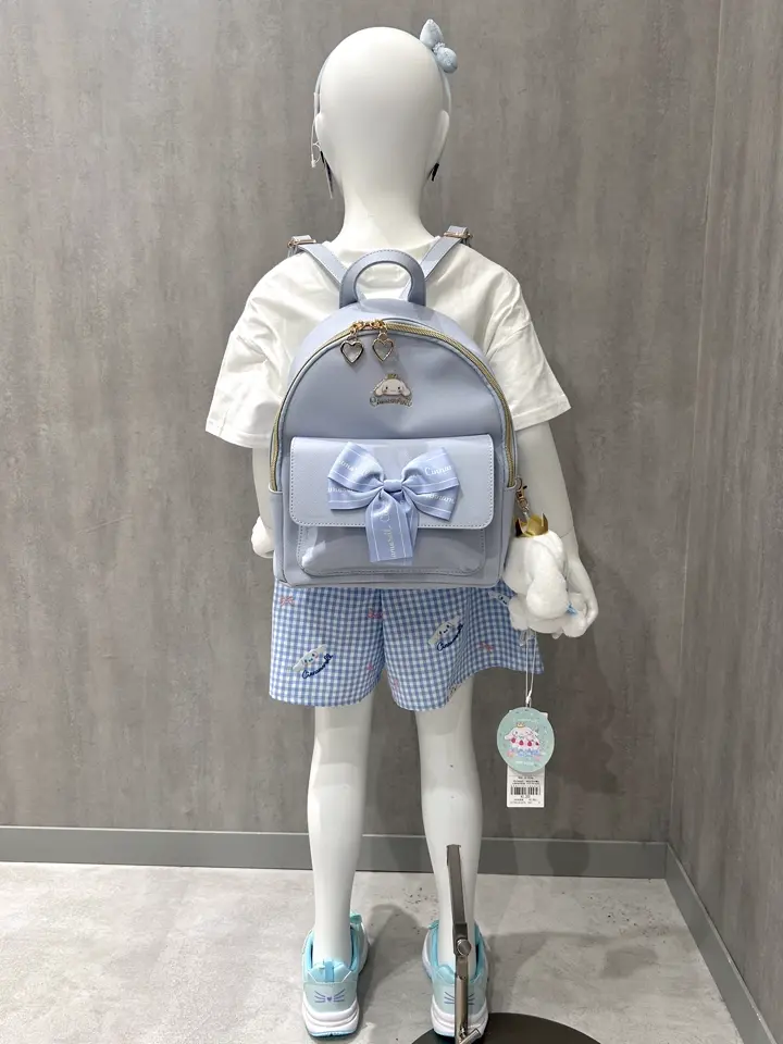 ONWARD CROSSET SELECT 秋葉 コーディネート画像