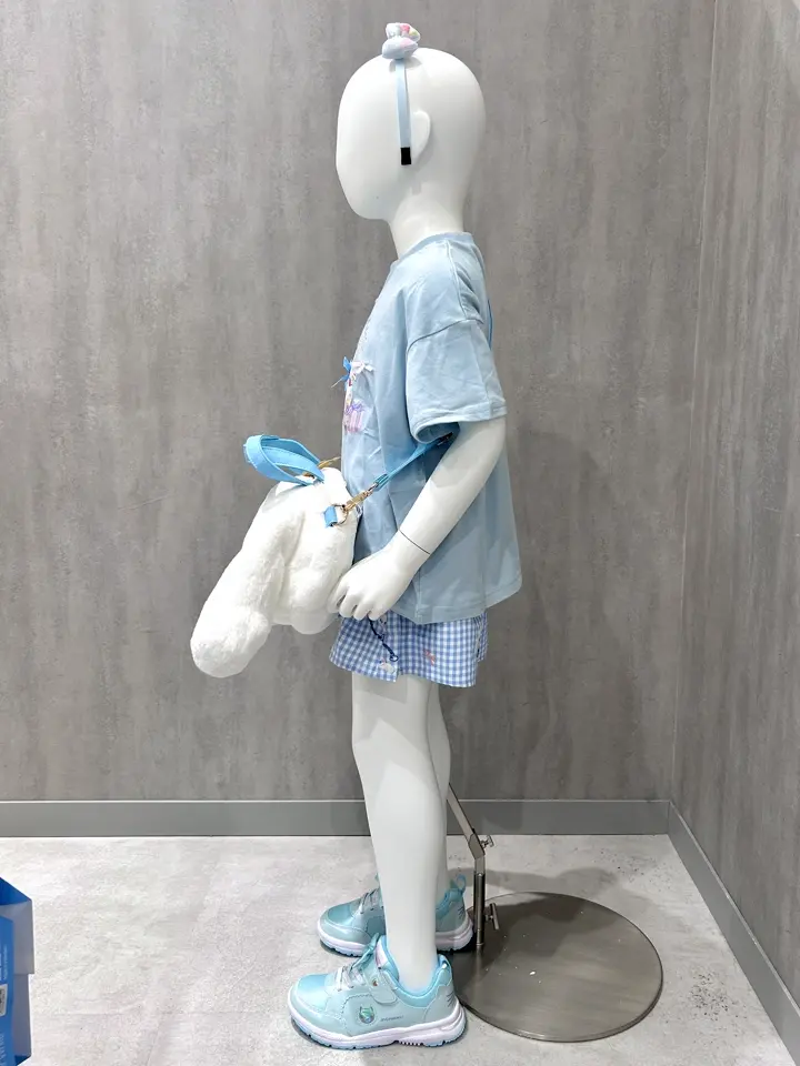 ONWARD CROSSET SELECT 秋葉 コーディネート画像