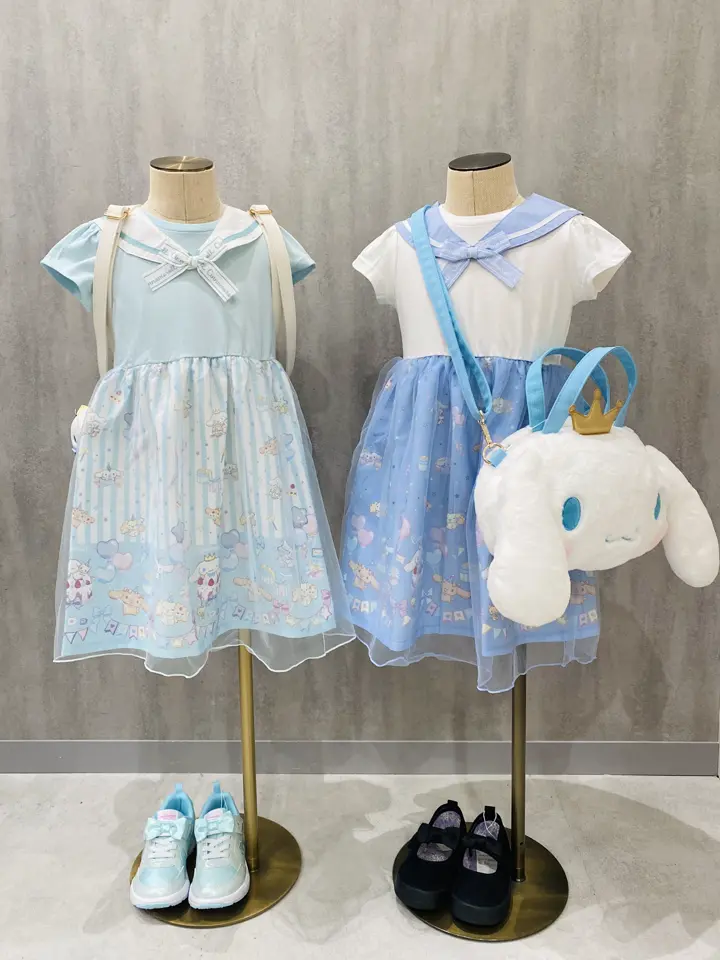 ONWARD CROSSET SELECT m.n コーディネート画像