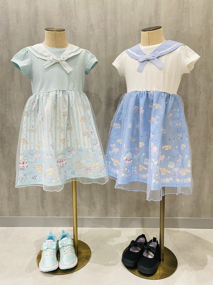 ONWARD CROSSET SELECT m.n コーディネート画像