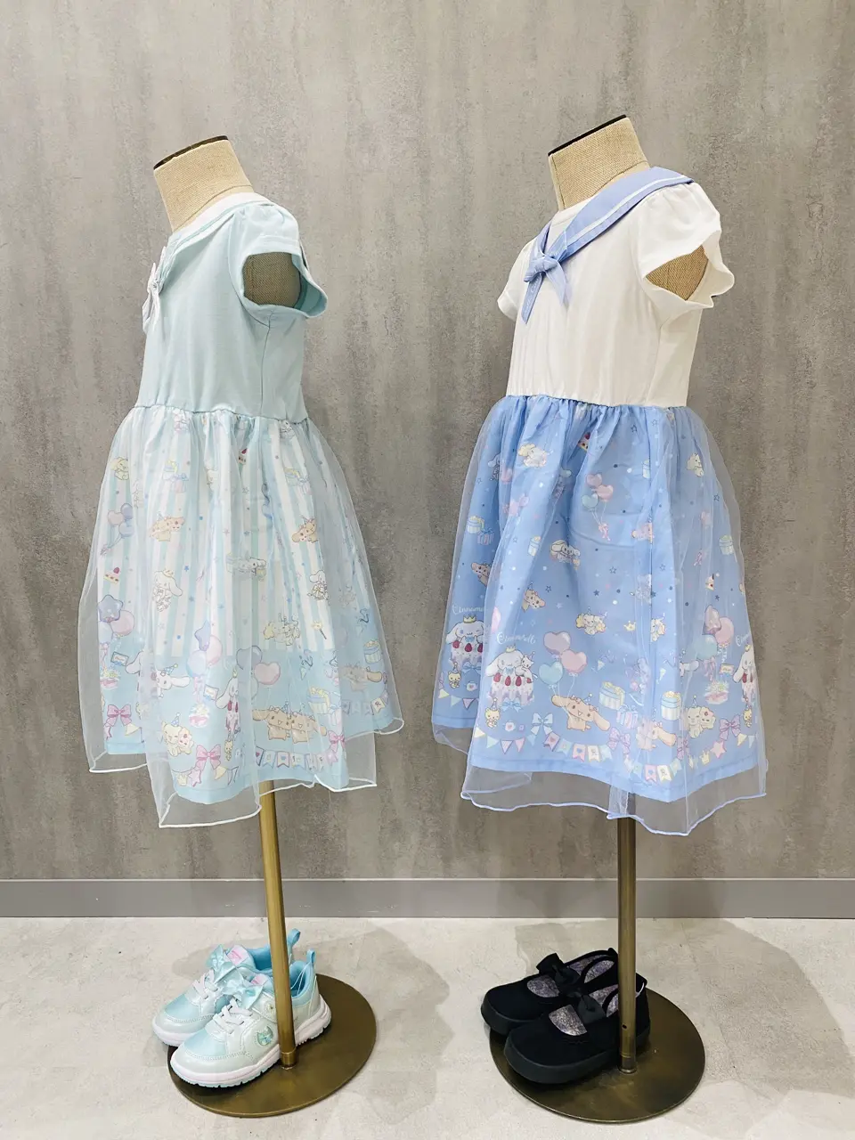 ONWARD CROSSET SELECT m.n コーディネート画像