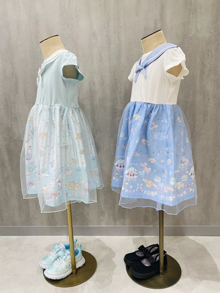 ONWARD CROSSET SELECT m.n コーディネート画像