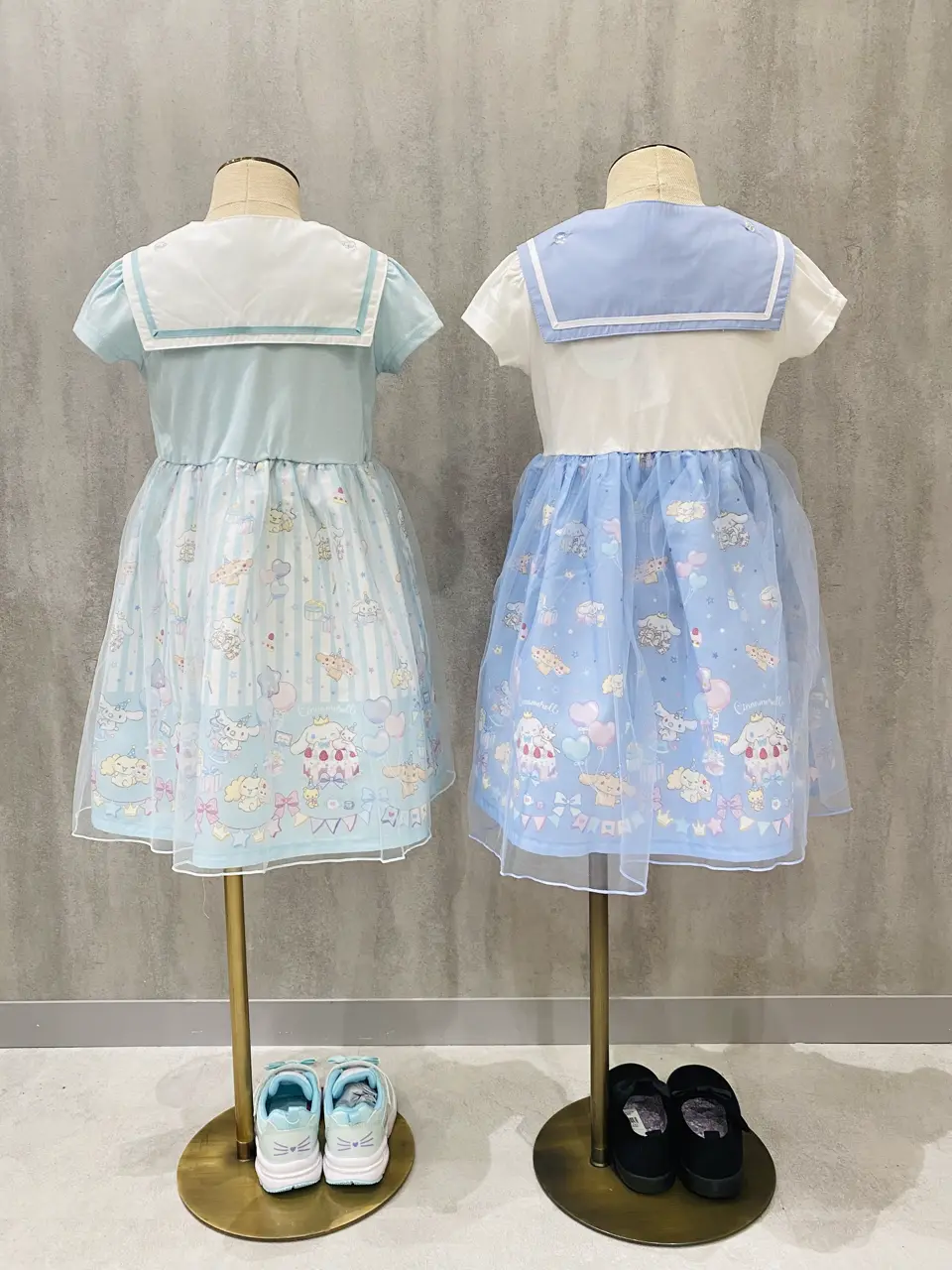 ONWARD CROSSET SELECT m.n コーディネート画像