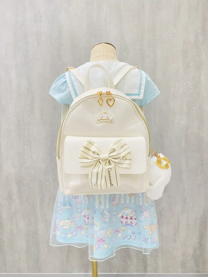 ONWARD CROSSET SELECT m.n コーディネート画像