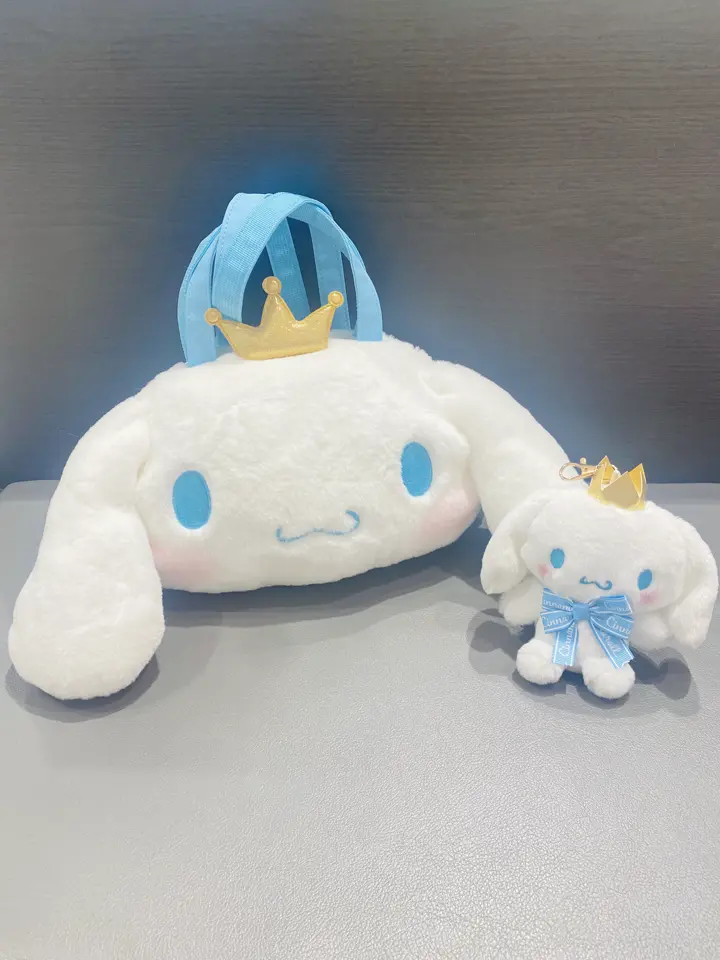 ONWARD CROSSET SELECT m.n コーディネート画像