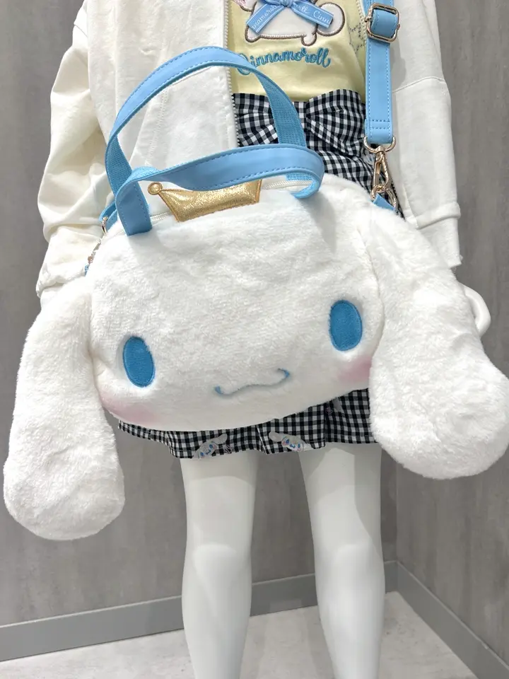 ONWARD CROSSET SELECT 秋葉 コーディネート画像