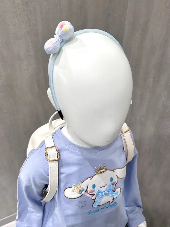 ONWARD CROSSET SELECT 秋葉 コーディネート画像