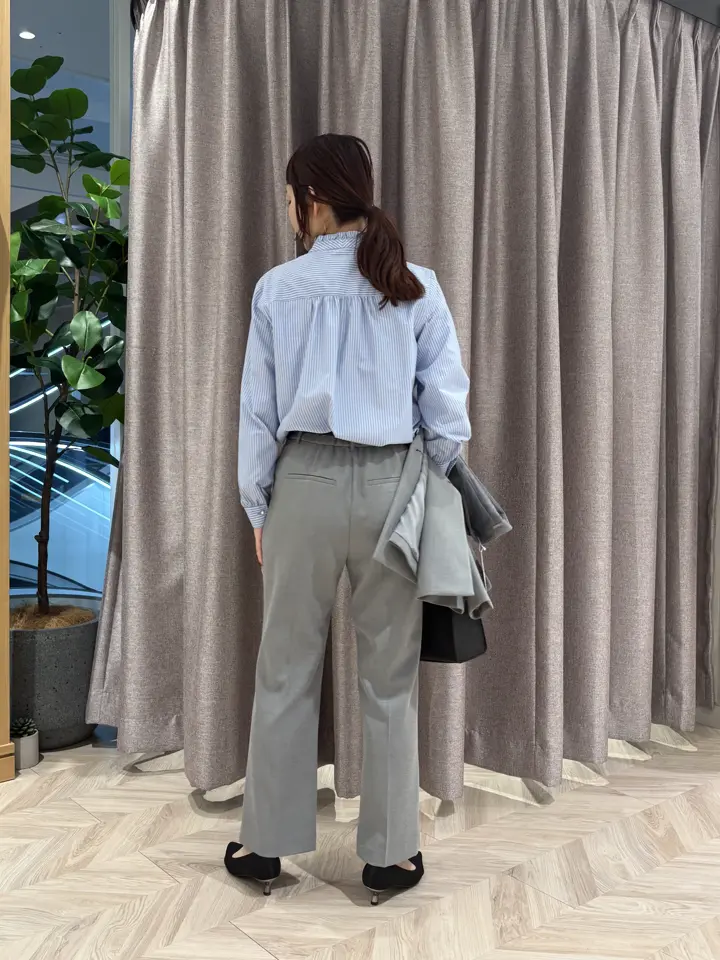 ONWARD CROSSET SELECT 木寺 コーディネート画像