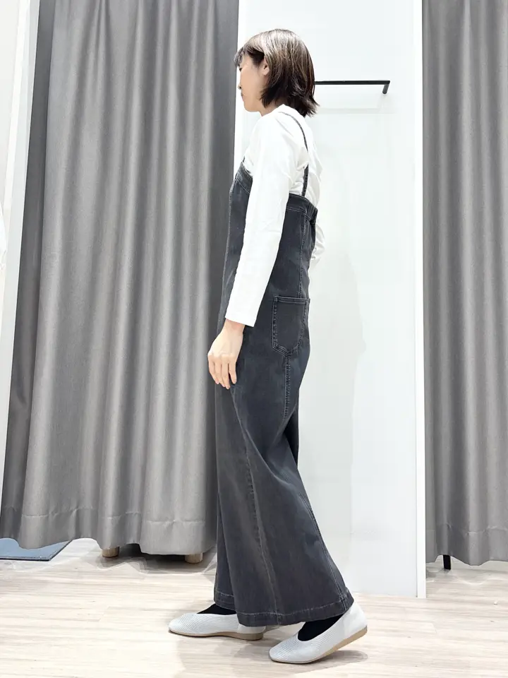 ONWARD CROSSET SELECT Chie コーディネート画像