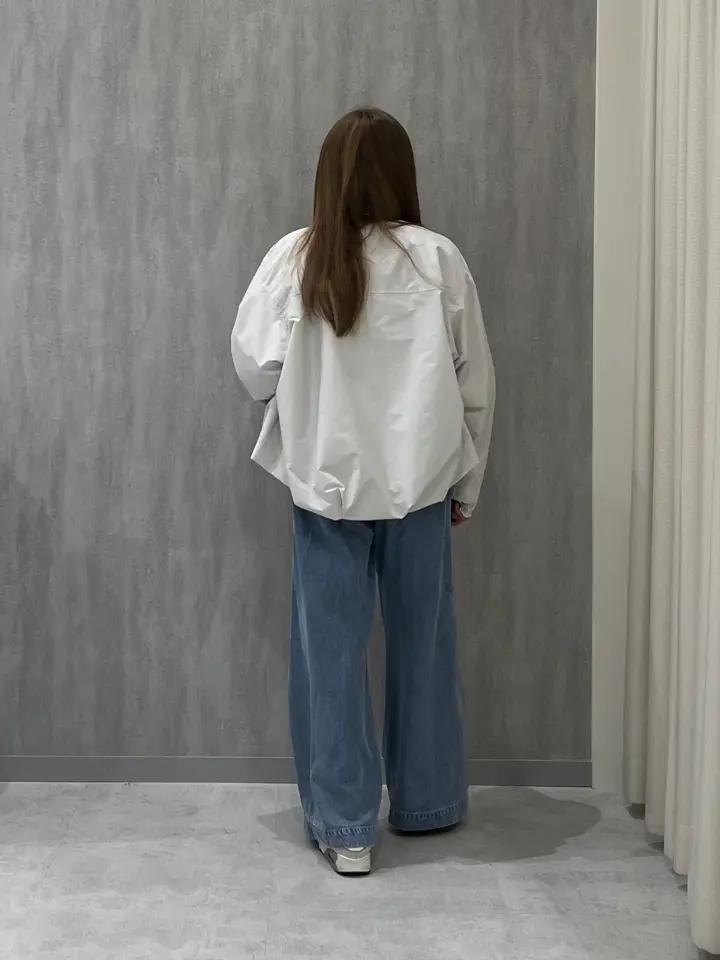 ONWARD CROSSET SELECT 浅倉 コーディネート画像