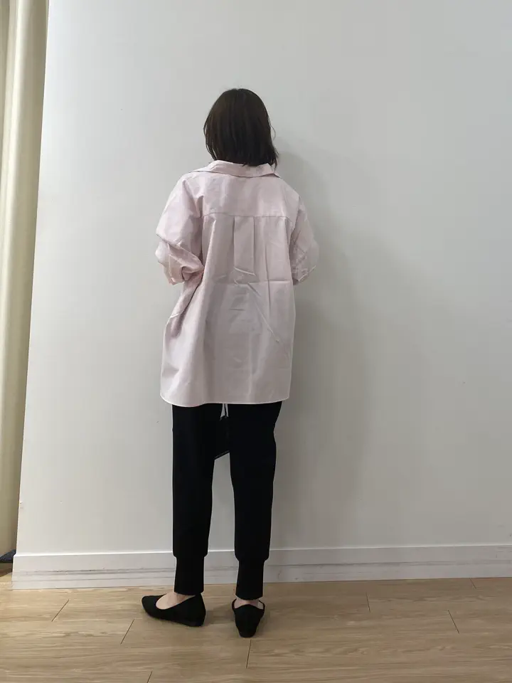 ONWARD CROSSET SELECT 山口 コーディネート画像