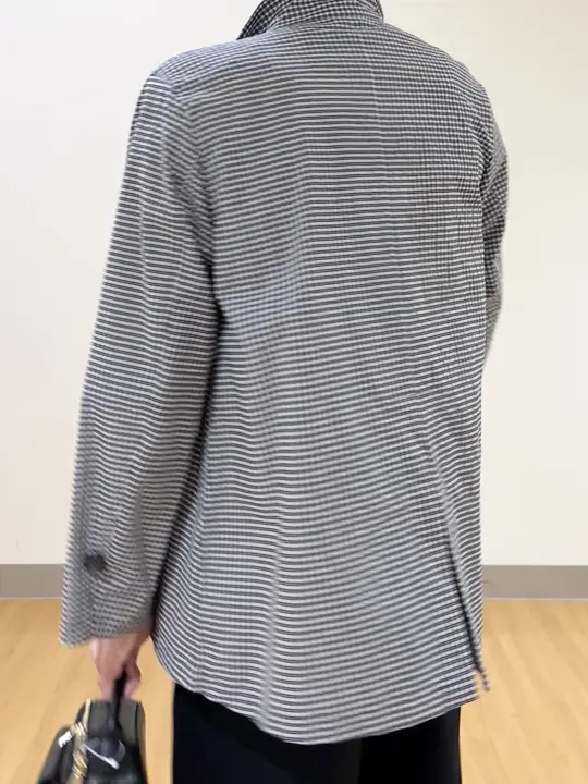 ONWARD CROSSET SELECT YU コーディネート画像