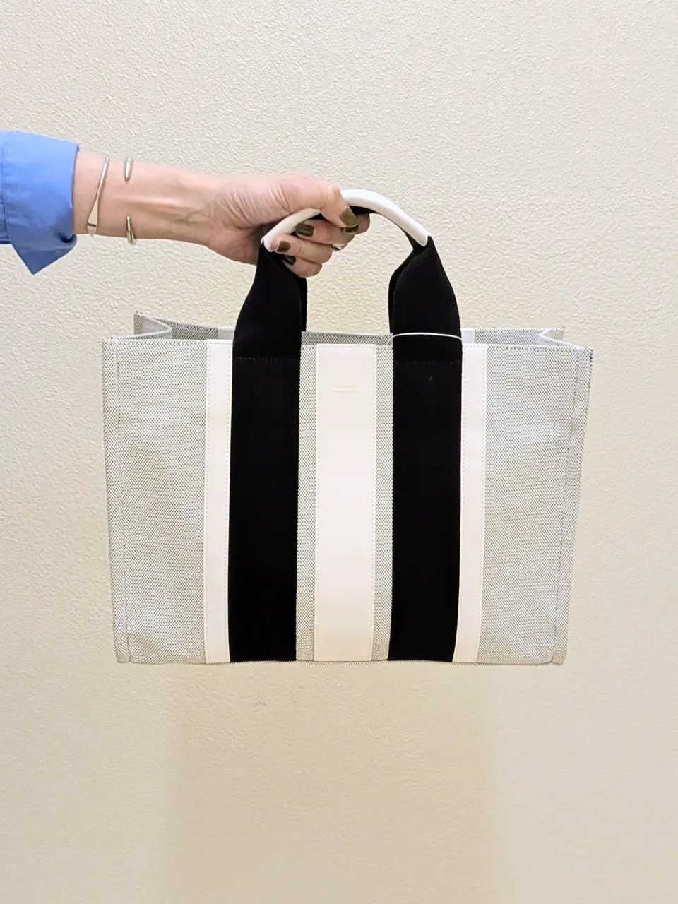 ONWARD CROSSET SELECT 中園 コーディネート画像