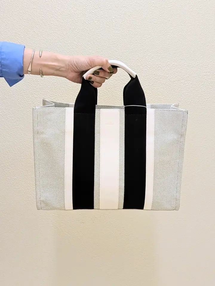 ONWARD CROSSET SELECT 中園 コーディネート画像