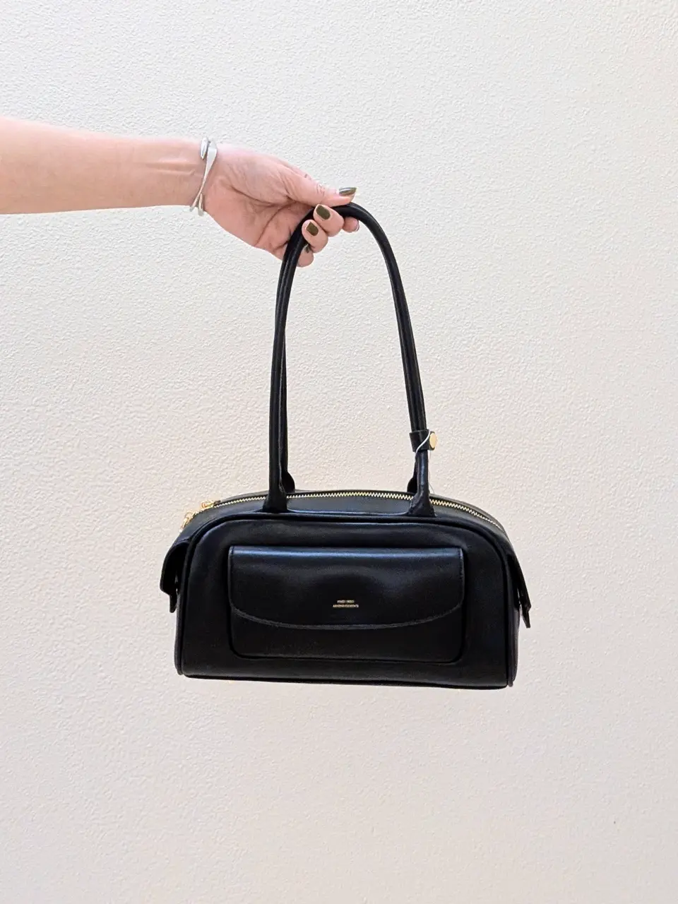 ONWARD CROSSET SELECT 中園 コーディネート画像