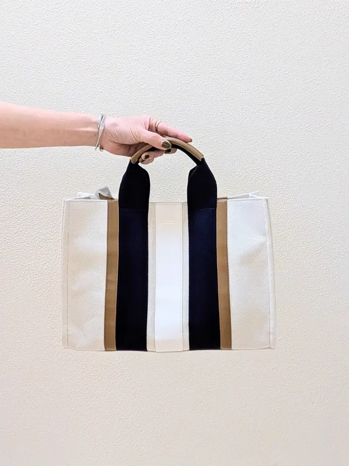 ONWARD CROSSET SELECT 中園 コーディネート画像