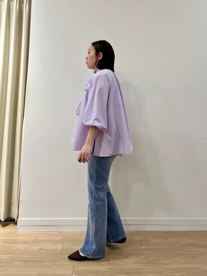 ONWARD CROSSET SELECT 渡邉 コーディネート画像