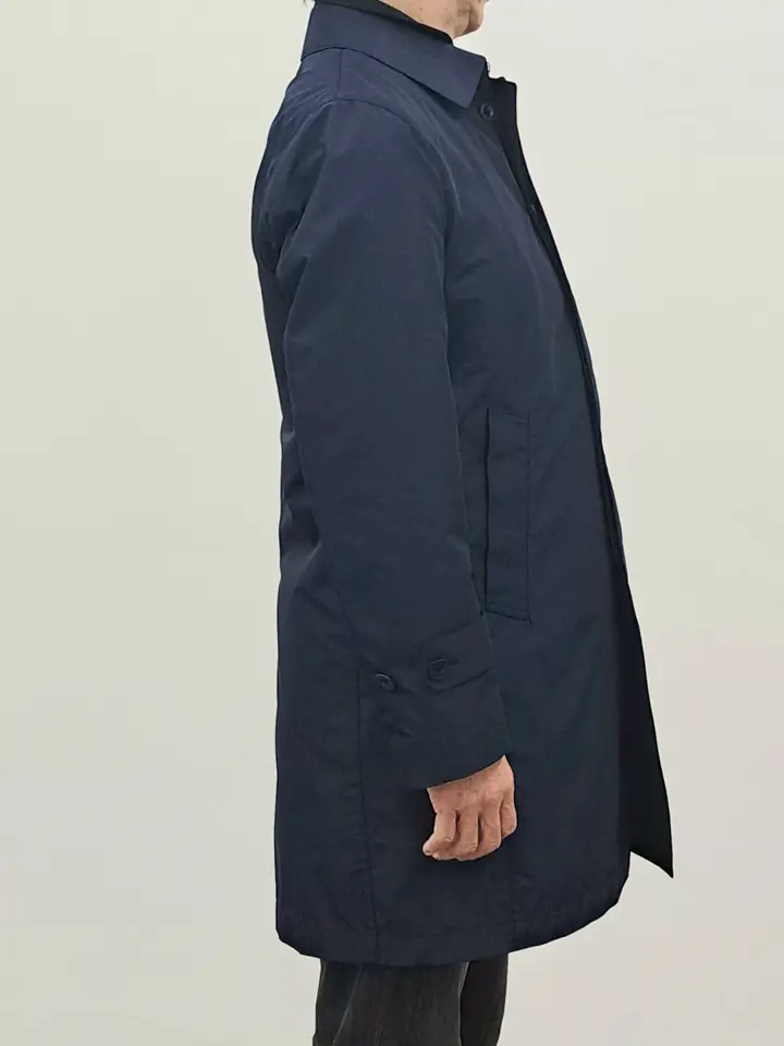 ONWARD CROSSET SELECT 小林 コーディネート画像