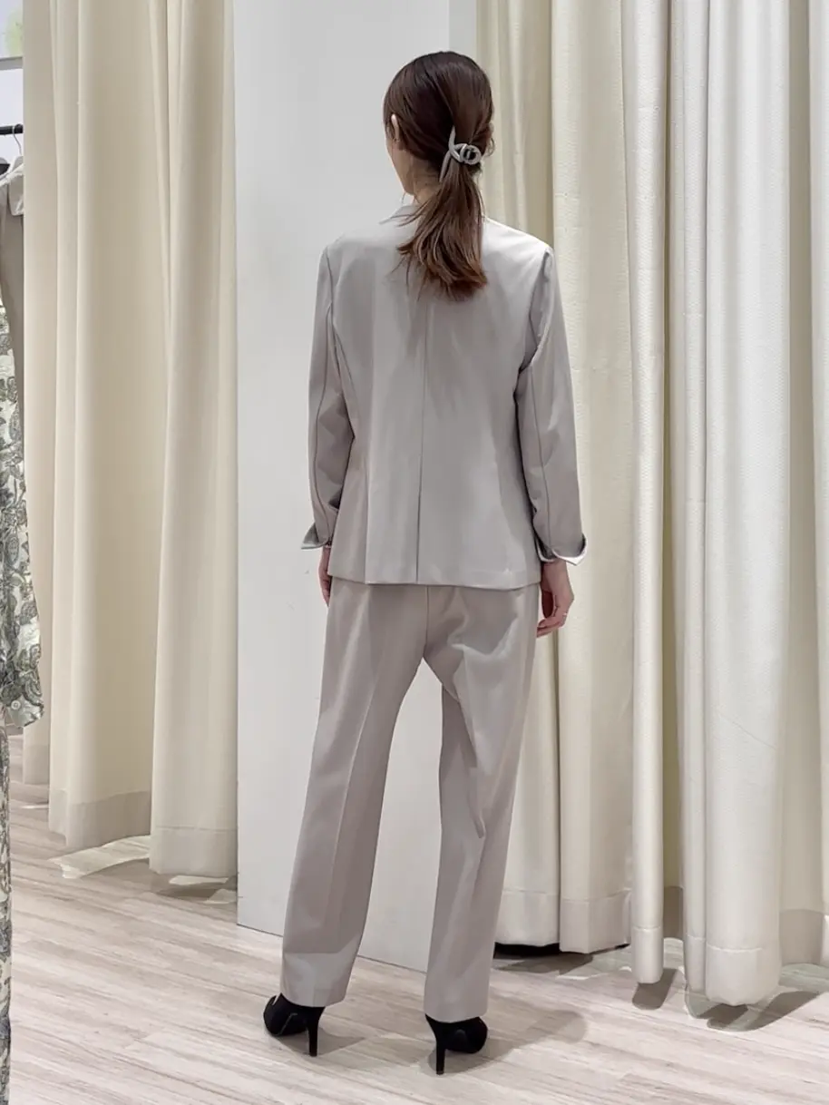 ONWARD CROSSET SELECT R コーディネート画像