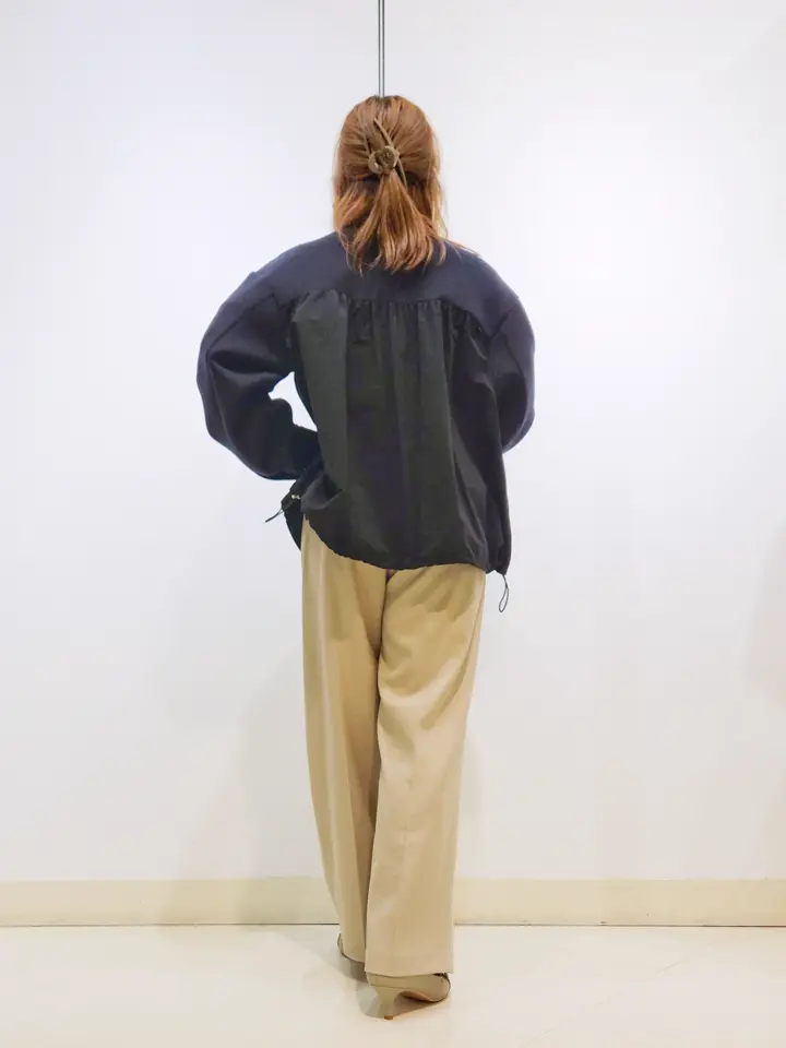 ONWARD CROSSET SELECT 中野 コーディネート画像