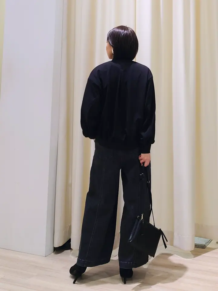 ONWARD CROSSET SELECT M. コーディネート画像