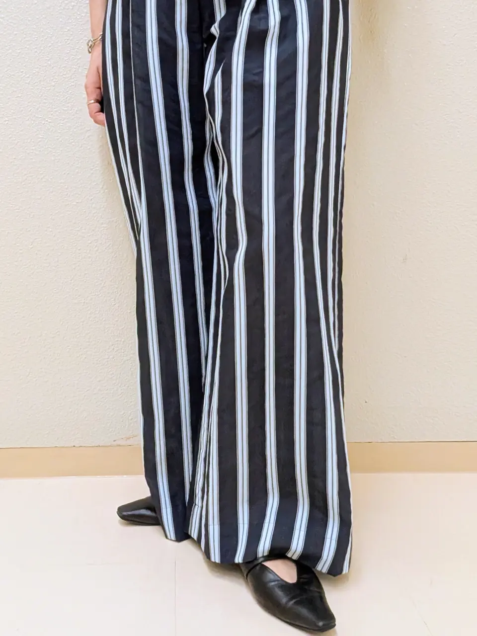 ONWARD CROSSET SELECT 中園 コーディネート画像