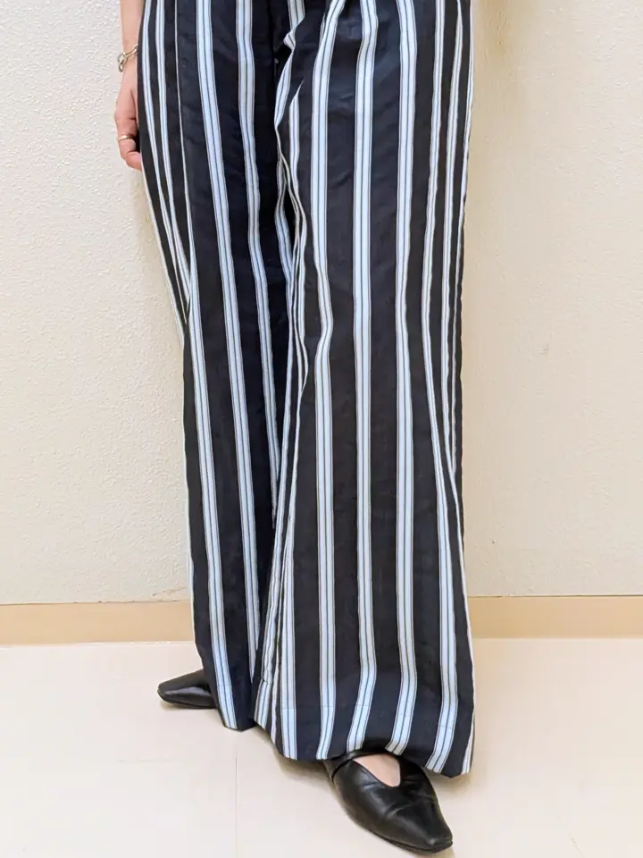 ONWARD CROSSET SELECT 中園 コーディネート画像