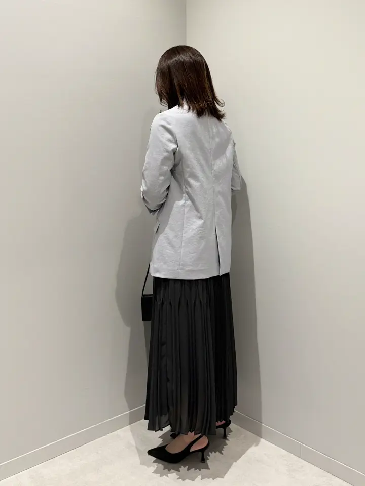 ONWARD CROSSET SELECT Tamura コーディネート画像