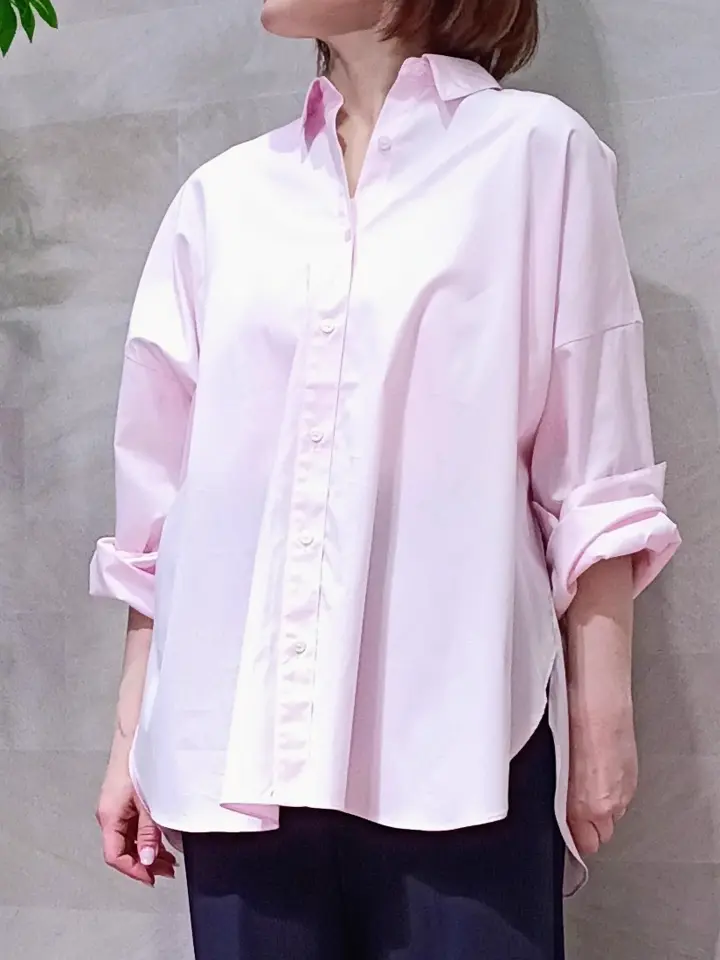 ONWARD CROSSET SELECT 白石 コーディネート画像