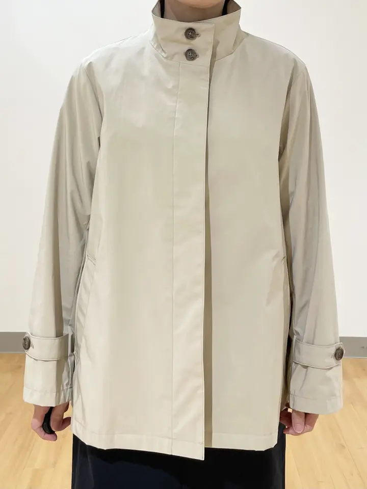 ONWARD CROSSET SELECT 渡邉 コーディネート画像