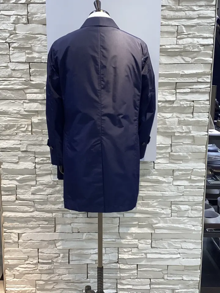 ONWARD CROSSET SELECT 久古 コーディネート画像