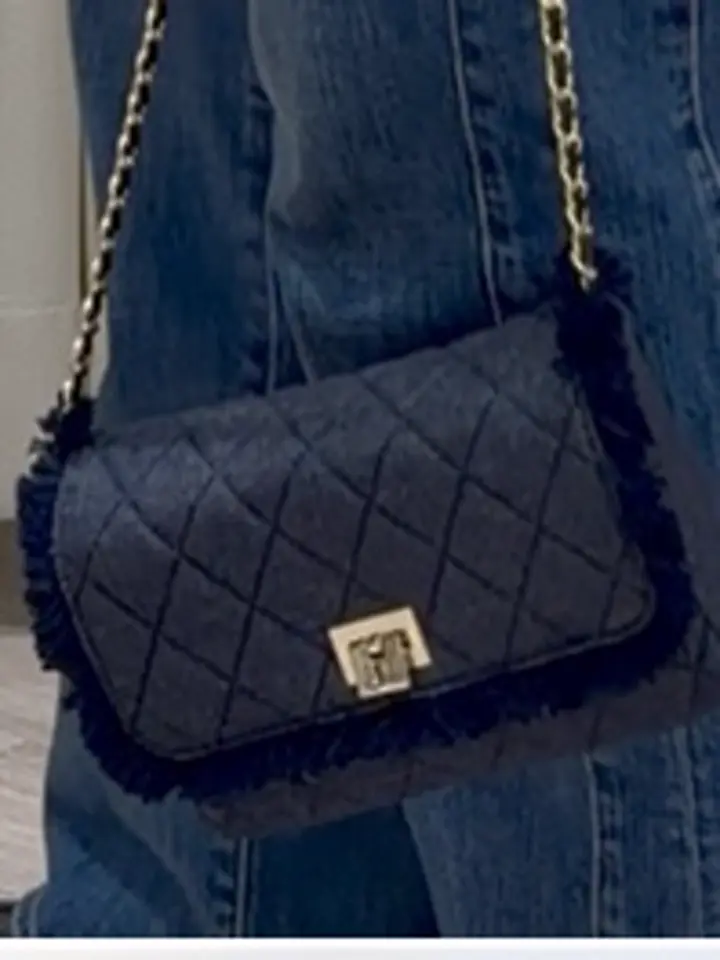 ONWARD CROSSET SELECT S コーディネート画像