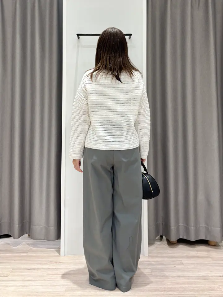 ONWARD CROSSET SELECT SAKAI コーディネート画像