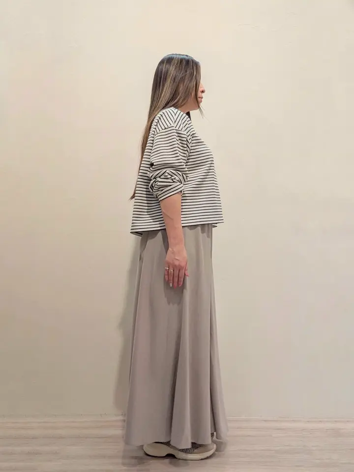 ONWARD CROSSET SELECT 加藤 コーディネート画像