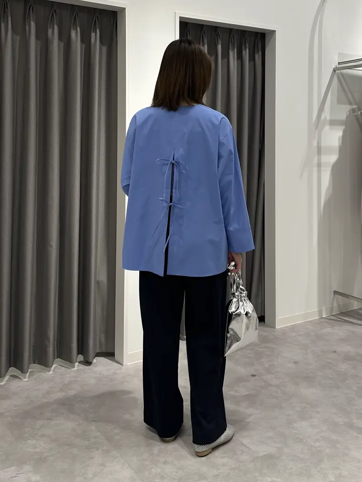 ONWARD CROSSET SELECT mami コーディネート画像