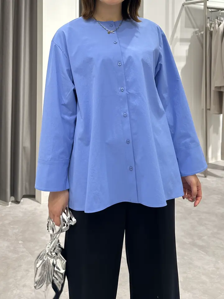 ONWARD CROSSET SELECT mami コーディネート画像