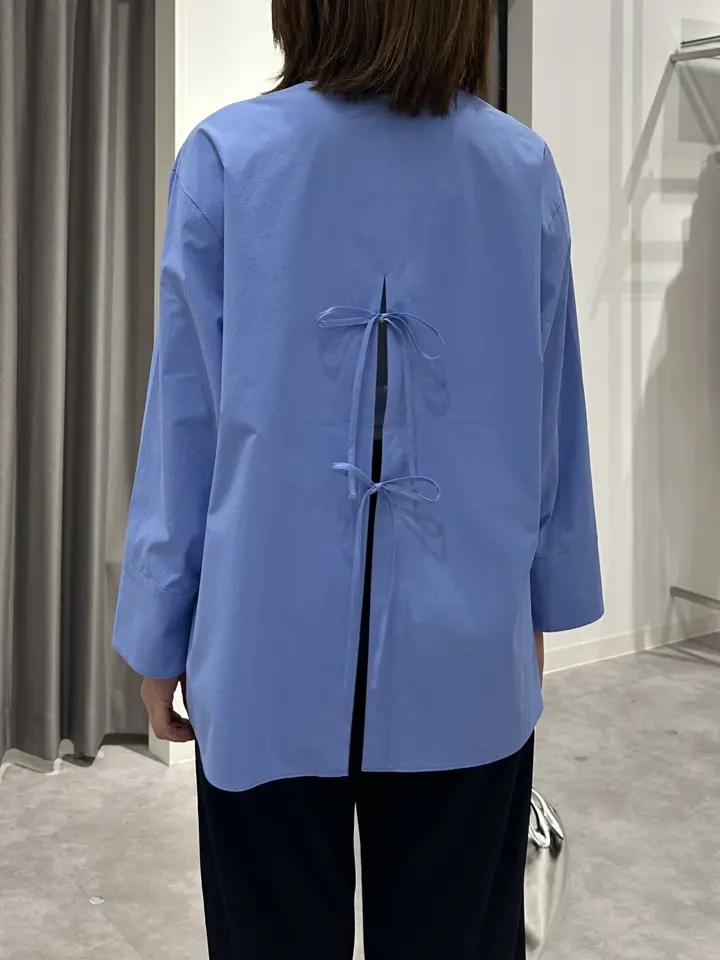 ONWARD CROSSET SELECT mami コーディネート画像