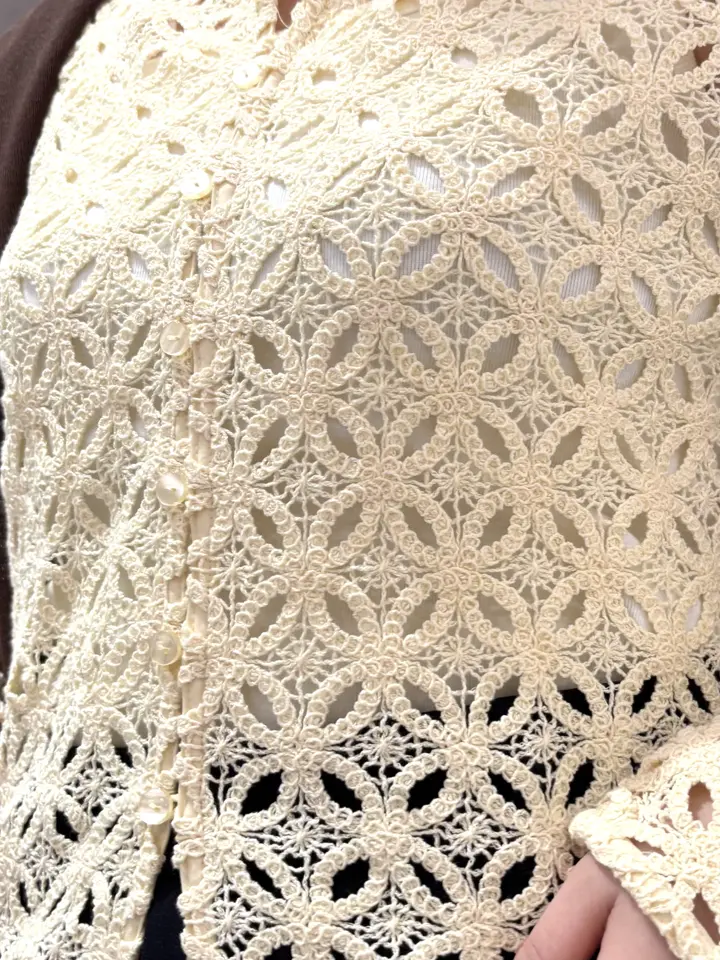 ONWARD CROSSET SELECT 工藤 コーディネート画像